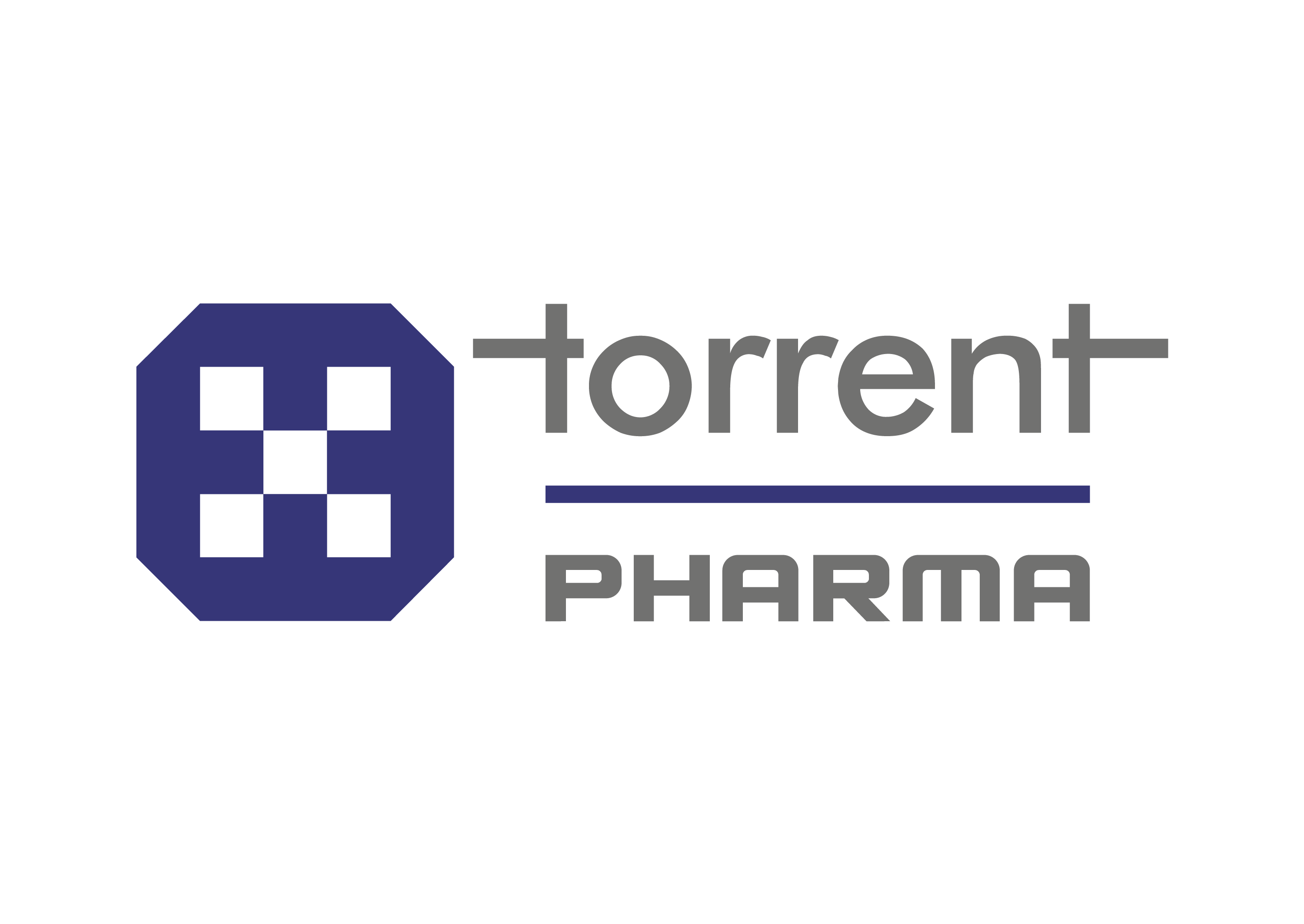 Eztv torrent search interface on a laptop